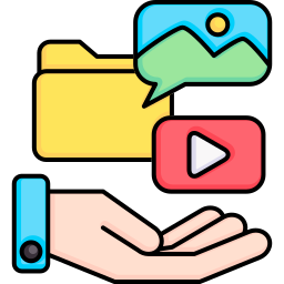 Benefits of Web Development