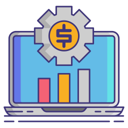 Benefits of Web Development