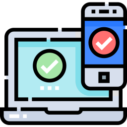 Benefits of Web Development