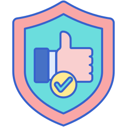 Benefits of Web Development