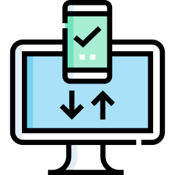 Benefits of Web Development