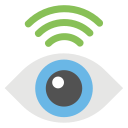 Increased Online Visibility