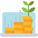 Cost-Effective Solutions