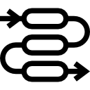 The Benefits of Choosing Our Digital Marketing Service