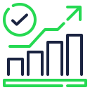 Job Placement Support