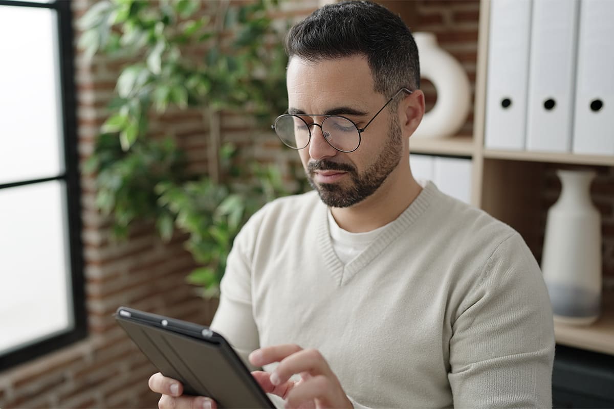 Ready to Elevate Your Institution?